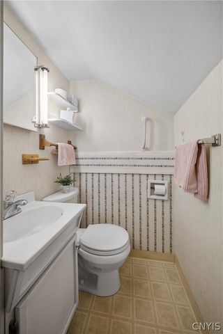 282 West Fifth Street, Oswego, NY 13126
