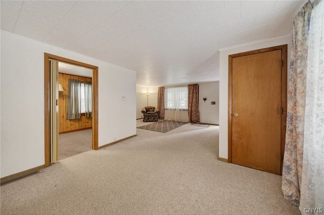 282 West Fifth Street, Oswego, NY 13126