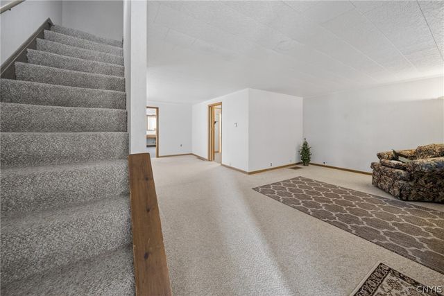 282 West Fifth Street, Oswego, NY 13126