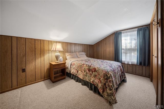 282 West Fifth Street, Oswego, NY 13126