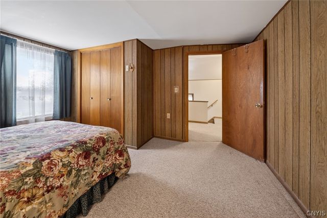 282 West Fifth Street, Oswego, NY 13126