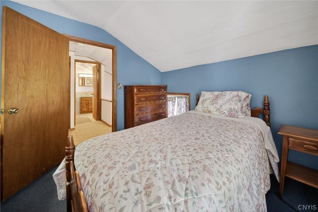 282 West Fifth Street, Oswego, NY 13126