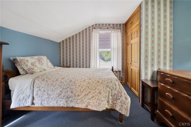282 West Fifth Street, Oswego, NY 13126