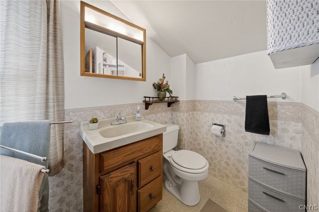 282 West Fifth Street, Oswego, NY 13126