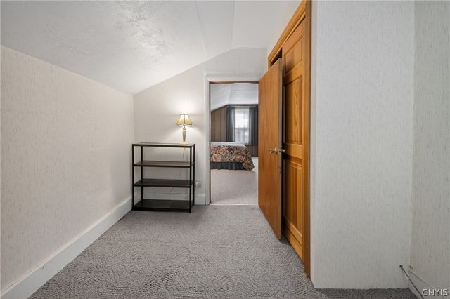 282 West Fifth Street, Oswego, NY 13126