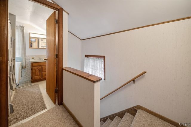 282 West Fifth Street, Oswego, NY 13126