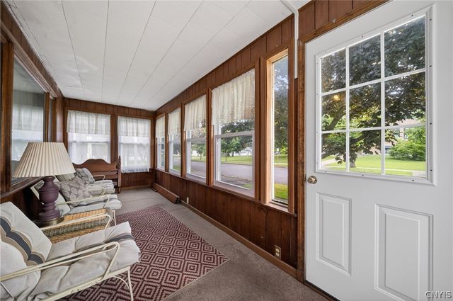 282 West Fifth Street, Oswego, NY 13126