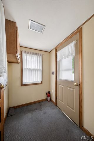 282 West Fifth Street, Oswego, NY 13126