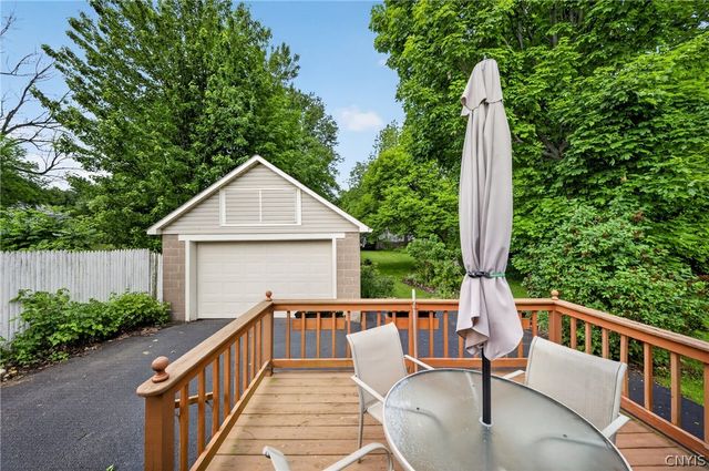 282 West Fifth Street, Oswego, NY 13126