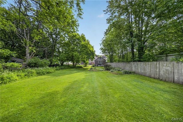 282 West Fifth Street, Oswego, NY 13126