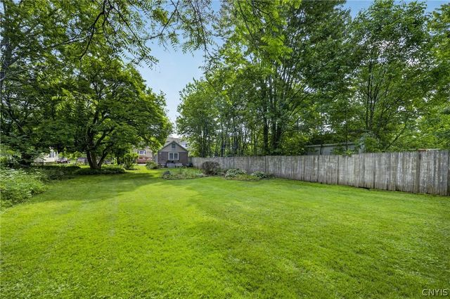 282 West Fifth Street, Oswego, NY 13126