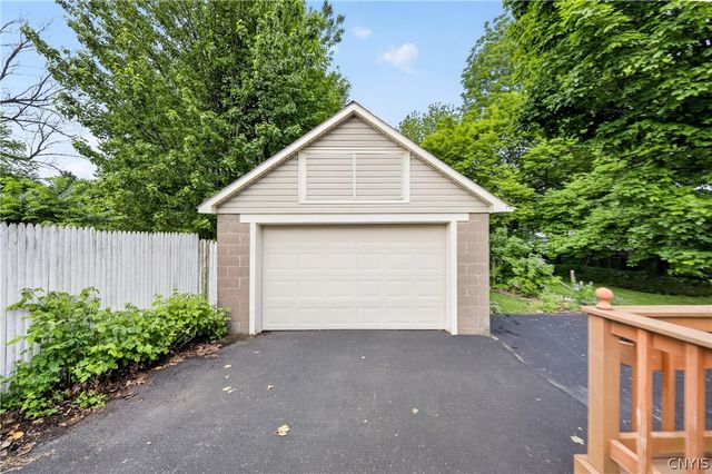 282 West Fifth Street, Oswego, NY 13126