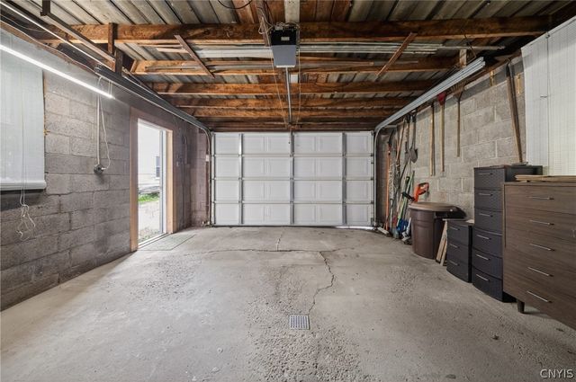 282 West Fifth Street, Oswego, NY 13126