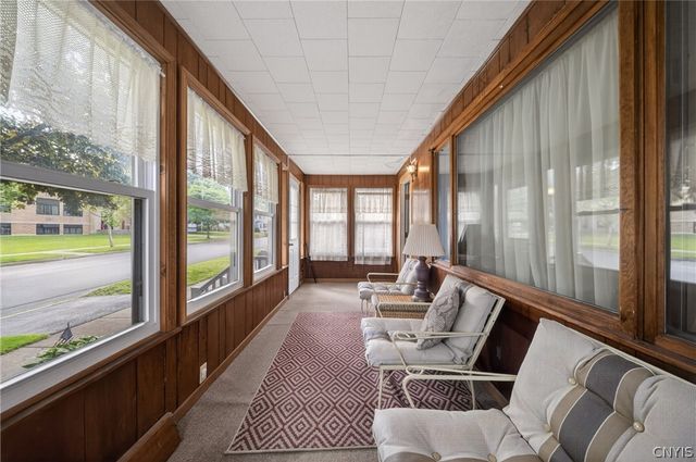 282 West Fifth Street, Oswego, NY 13126