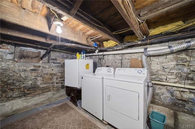 282 West Fifth Street, Oswego, NY 13126
