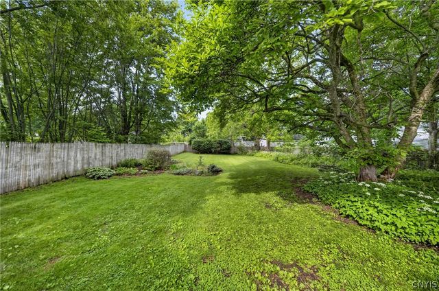 282 West Fifth Street, Oswego, NY 13126