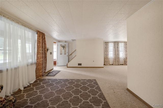 282 West Fifth Street, Oswego, NY 13126