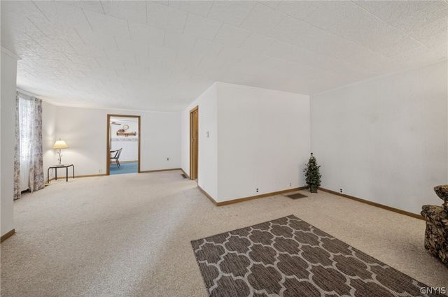 282 West Fifth Street, Oswego, NY 13126