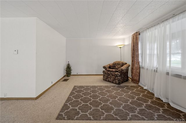 282 West Fifth Street, Oswego, NY 13126