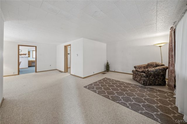 282 West Fifth Street, Oswego, NY 13126