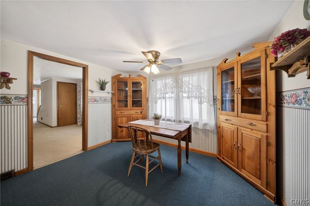 282 West Fifth Street, Oswego, NY 13126
