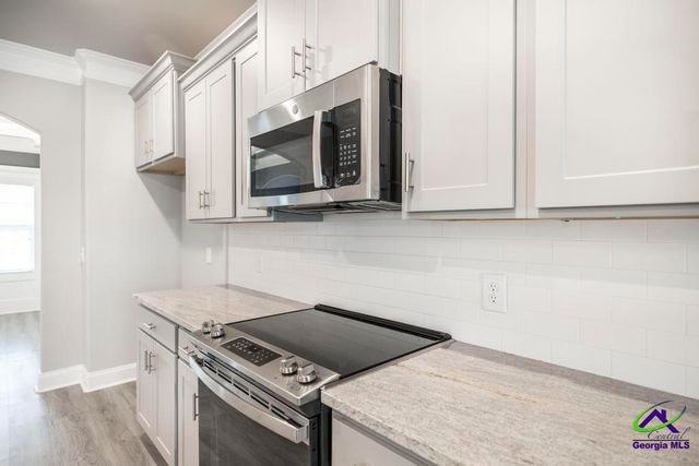 606 Samantha Brooke Parkway, Bonaire, GA 31005