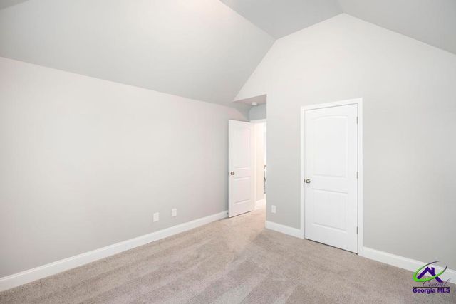 606 Samantha Brooke Parkway, Bonaire, GA 31005