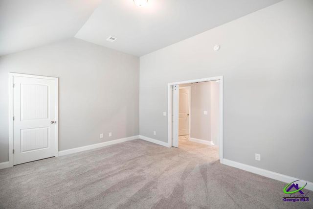 606 Samantha Brooke Parkway, Bonaire, GA 31005