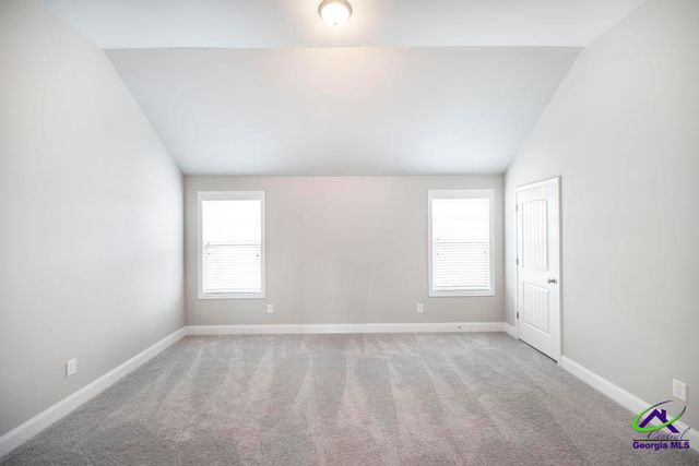 606 Samantha Brooke Parkway, Bonaire, GA 31005
