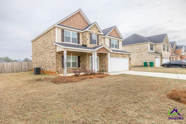 606 Samantha Brooke Parkway, Bonaire, GA 31005