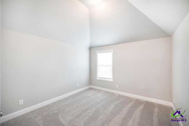 606 Samantha Brooke Parkway, Bonaire, GA 31005