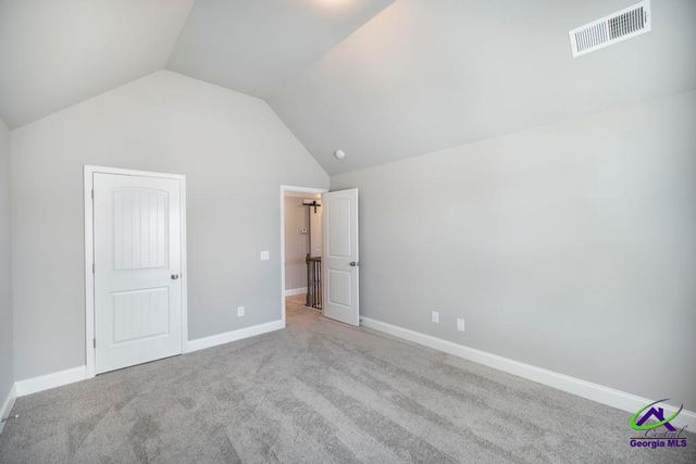 606 Samantha Brooke Parkway, Bonaire, GA 31005