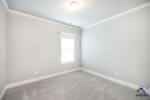 606 Samantha Brooke Parkway, Bonaire, GA 31005