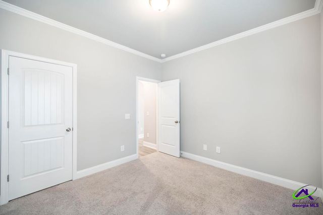 606 Samantha Brooke Parkway, Bonaire, GA 31005