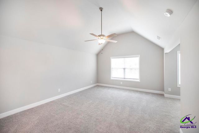 606 Samantha Brooke Parkway, Bonaire, GA 31005