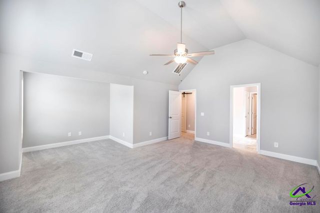 606 Samantha Brooke Parkway, Bonaire, GA 31005