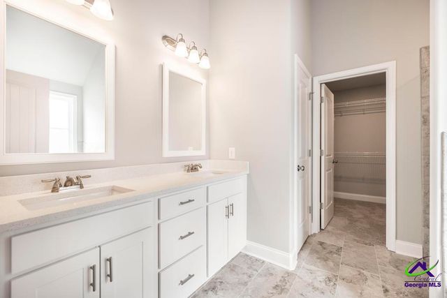 606 Samantha Brooke Parkway, Bonaire, GA 31005