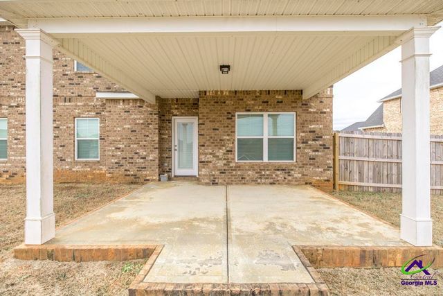 606 Samantha Brooke Parkway, Bonaire, GA 31005
