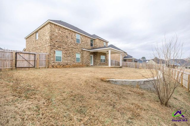 606 Samantha Brooke Parkway, Bonaire, GA 31005