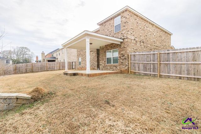 606 Samantha Brooke Parkway, Bonaire, GA 31005