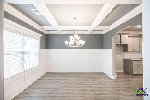 606 Samantha Brooke Parkway, Bonaire, GA 31005