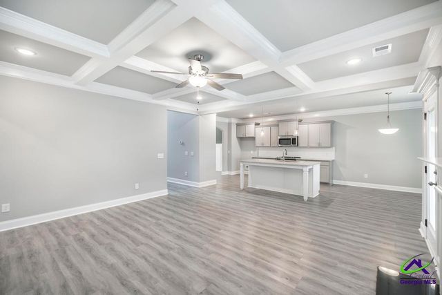 606 Samantha Brooke Parkway, Bonaire, GA 31005