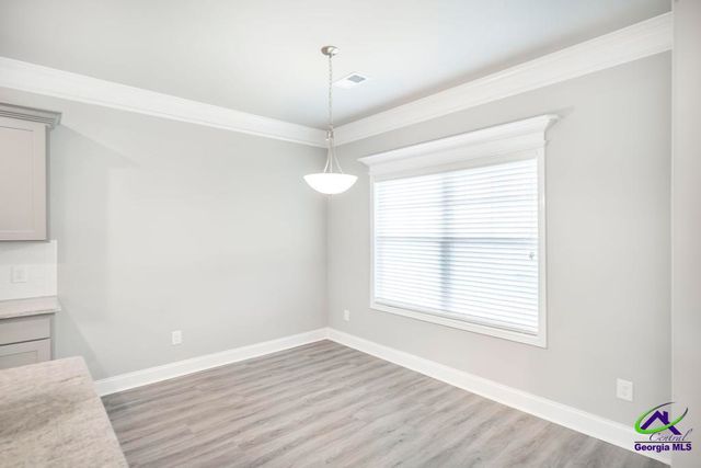 606 Samantha Brooke Parkway, Bonaire, GA 31005
