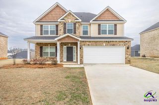 606 Samantha Brooke Parkway, Bonaire, GA 31005