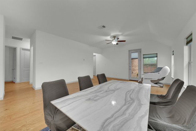 2725 Bechtol Street, Garland, TX 75042