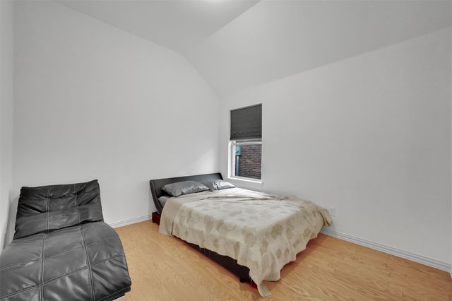 2725 Bechtol Street, Garland, TX 75042