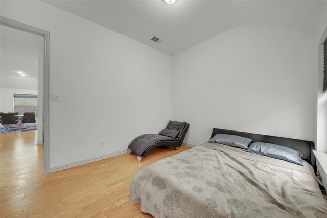 2725 Bechtol Street, Garland, TX 75042