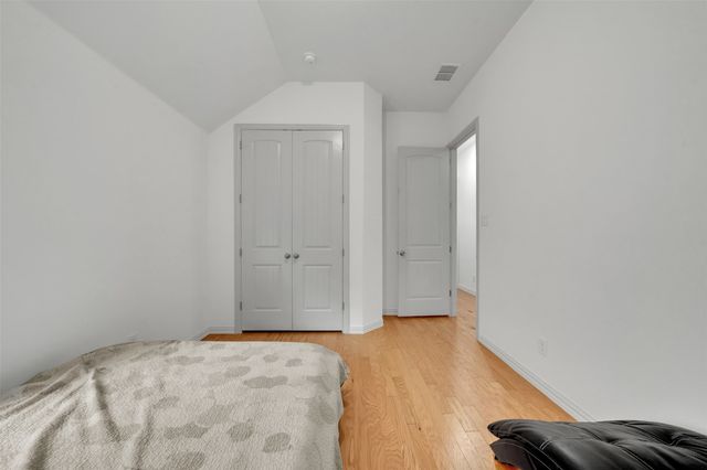 2725 Bechtol Street, Garland, TX 75042