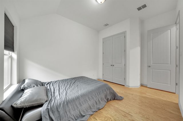 2725 Bechtol Street, Garland, TX 75042