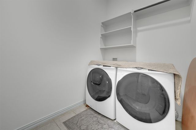 2725 Bechtol Street, Garland, TX 75042